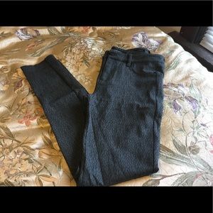 NWOT Liverpool Jeans